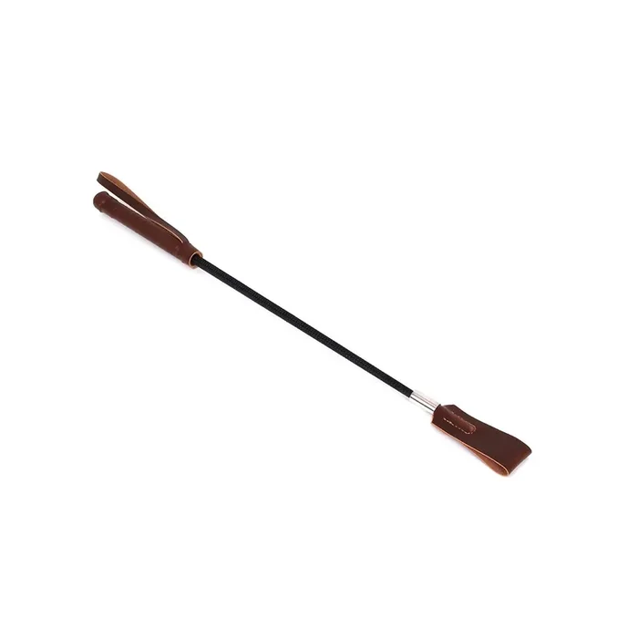 Braune Edelgerte