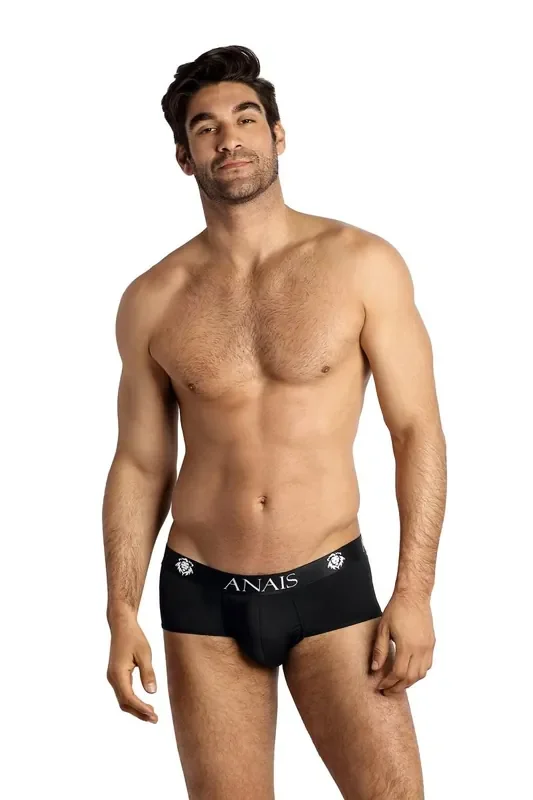 Brief Shorts