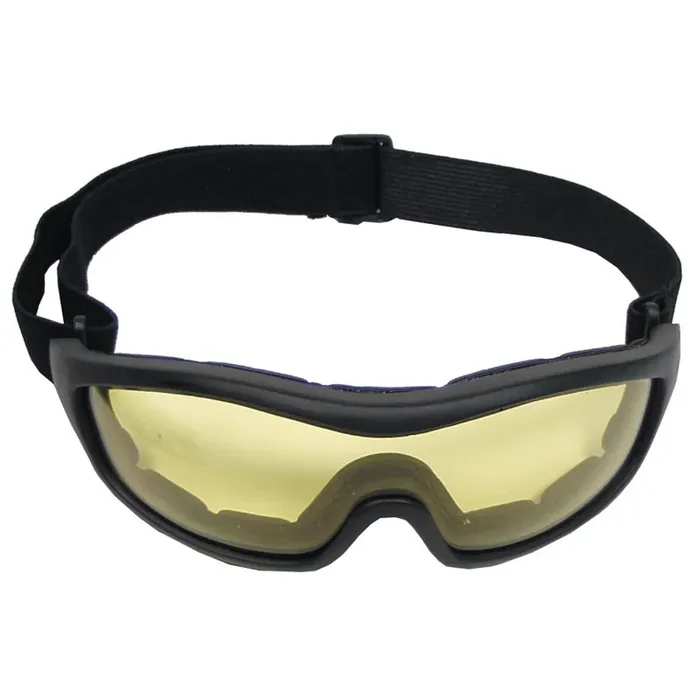 Brille ‘Mountain‘