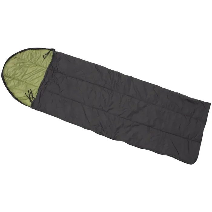 Brit. Schlafsack ‘Warm Weather‘