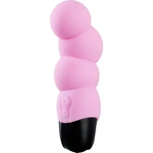 Bubbles – Candy Rose