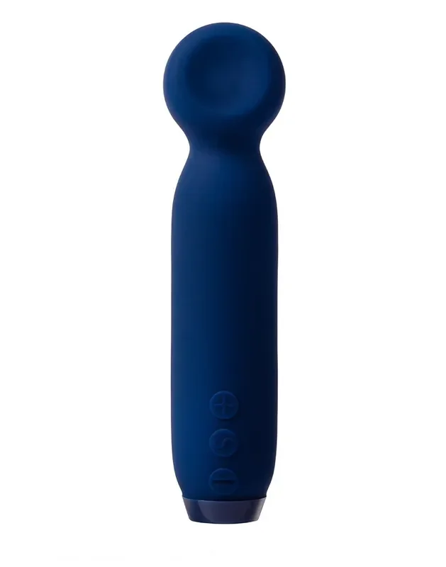 Bullet Vibrator