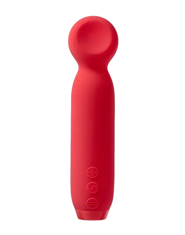 Bullet Vibrator