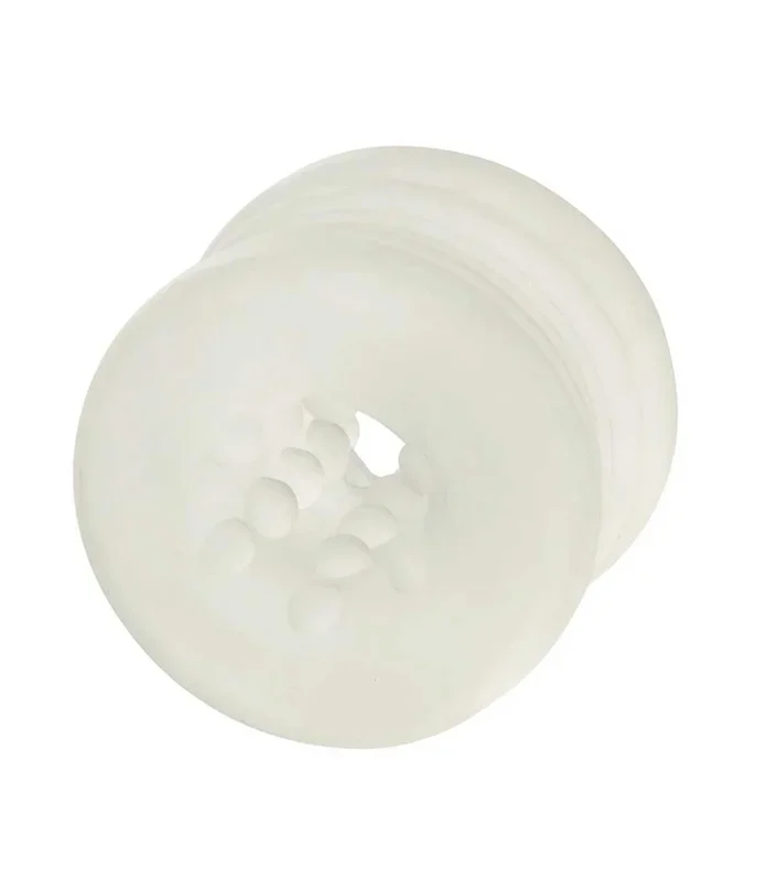 Bumper Stopper Penis Sleeve