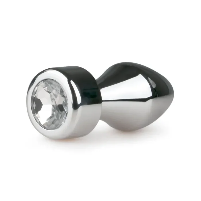 Butt Plug aus Metall