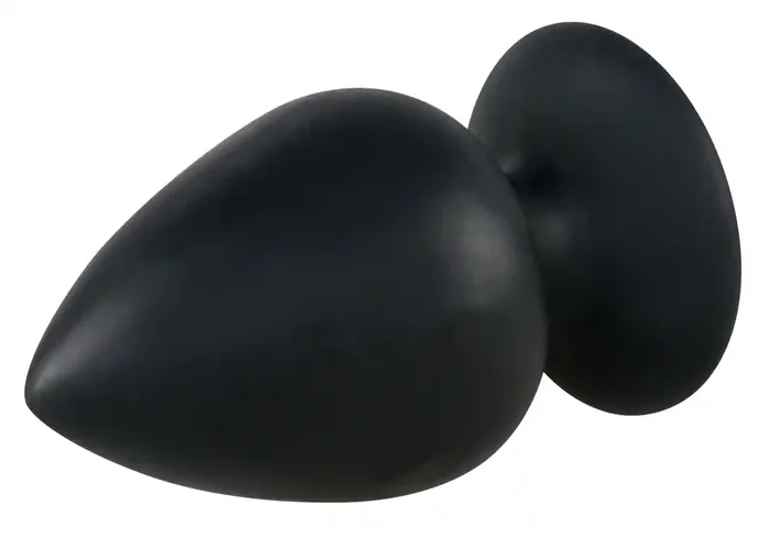 Butt Plug Extra
