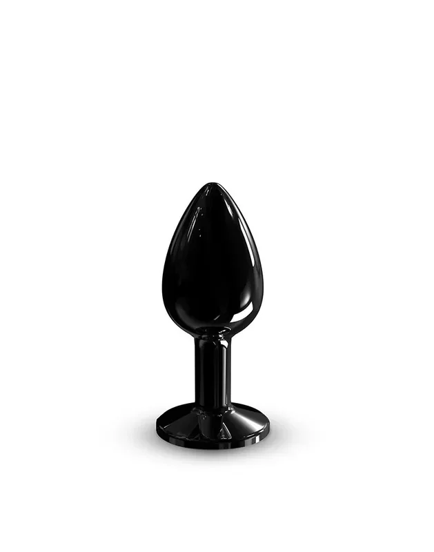 Butt Plug Größe S
