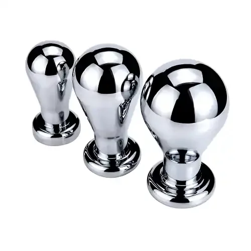 Buttplug ‘Balloon‘