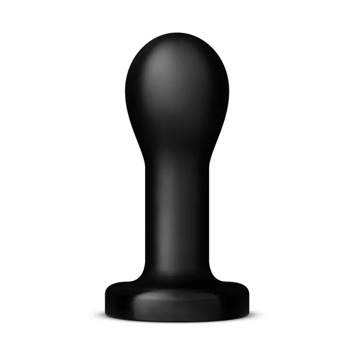 BUTTR – Hammerhead Butt Plug