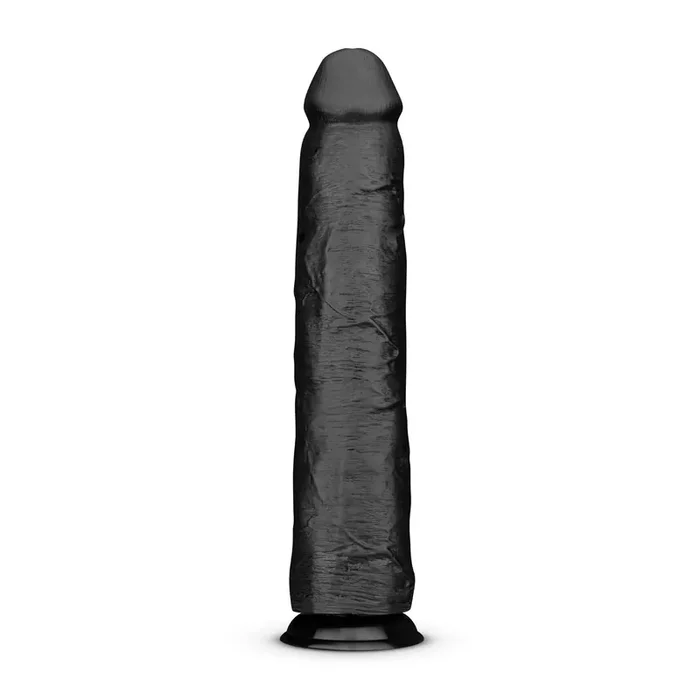 BUTTR – Operation Dingo Riesiger Dildo