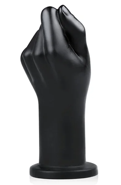 Buttr FistCorps Faust Dildo 24 cm