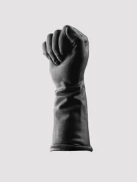 BUTTR Fisting Gloves Sexy Handschuhe