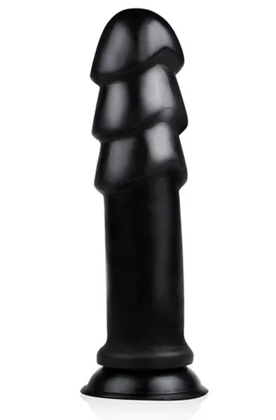 Buttr MadBull Muzzl XXL Anal Dildo 29 cm
