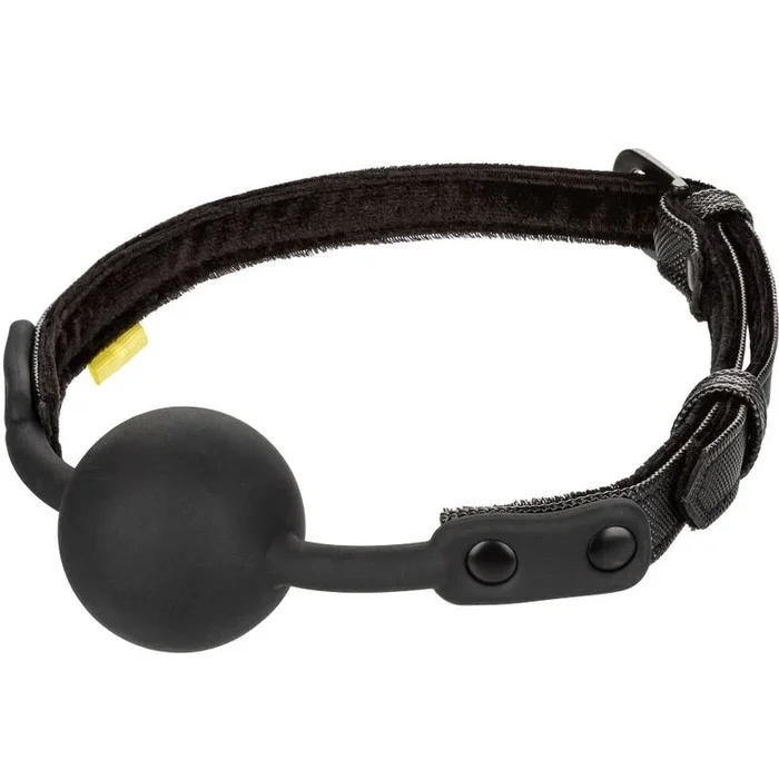 Calexotics – Boundless Ballknebel