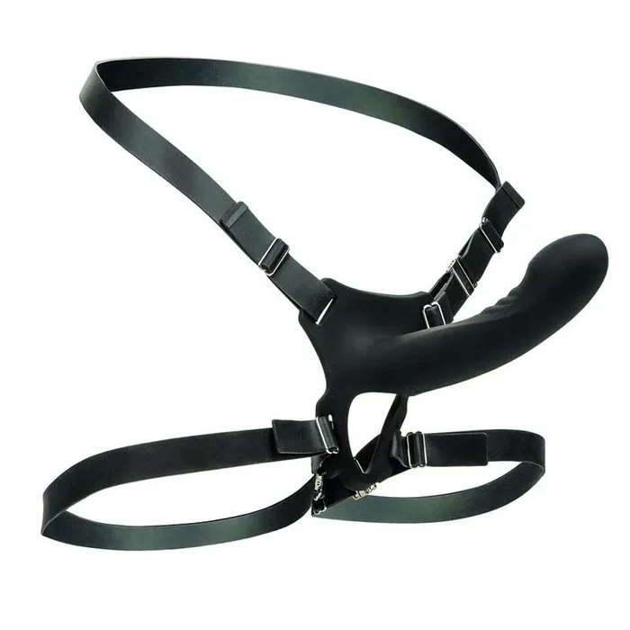 Calexotics – Boundless Wiederaufladbarer Multiporpuse-Arness