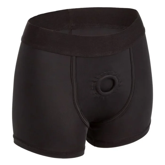 Calexotics – Geschirr IM Boxer-Stil S/M