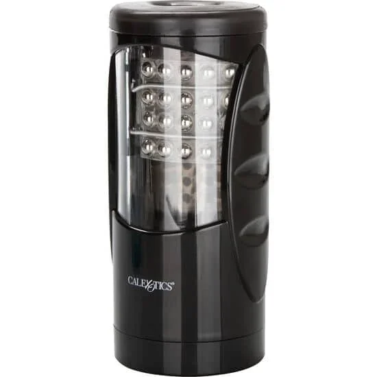 Calexotics – Optimum Power Ultimate Stroker