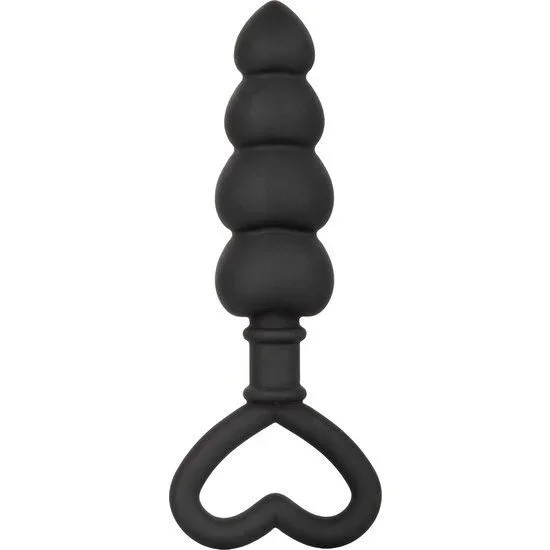 Calexotics – Silikon-Liebesonde 11.5 CM