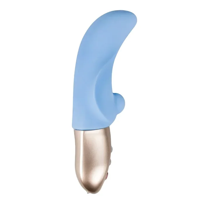 CAYONA MiniVibe 4 – Blau