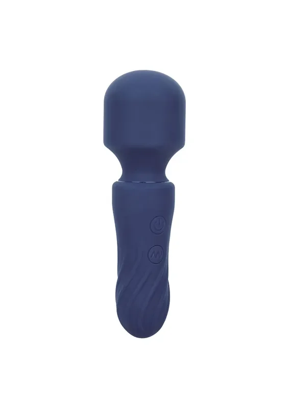 Charisma Wand-Vibrator ‘Charm‘