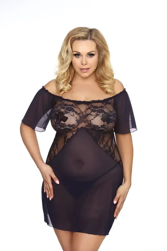 Chemise XL/2Xl