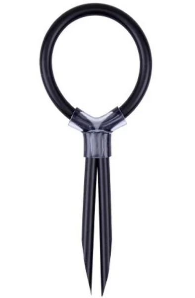 Chisa Stud Penisring