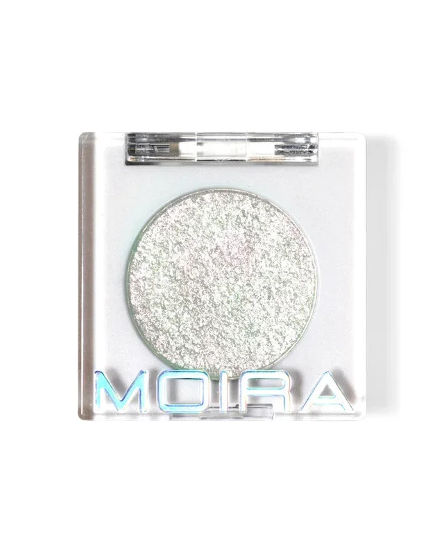 Chroma Light Shadow (Opal Glazed – 020)