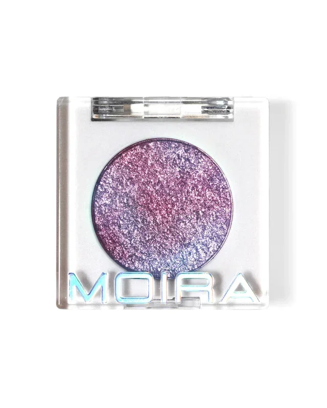 Chroma Light Shadow (Renegade – 013)