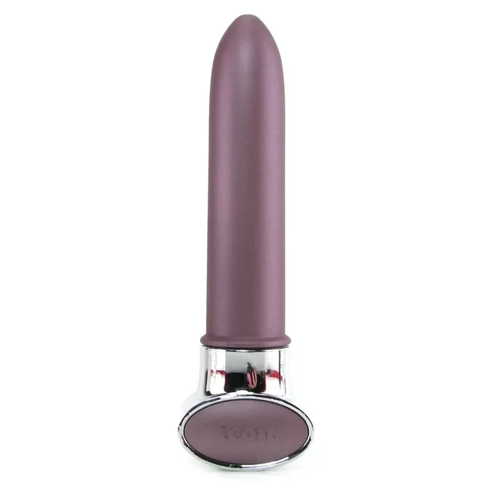 Cinq Petite Vibe in Lilac