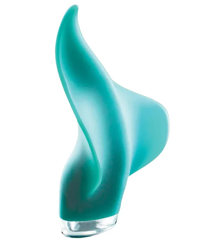 Clandestine Devices Mimic Manta Ray – Seafoam
