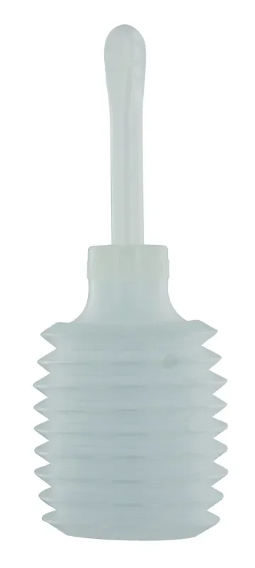 CleanStream – Einweg-Applikator-Dusche – 150 ml