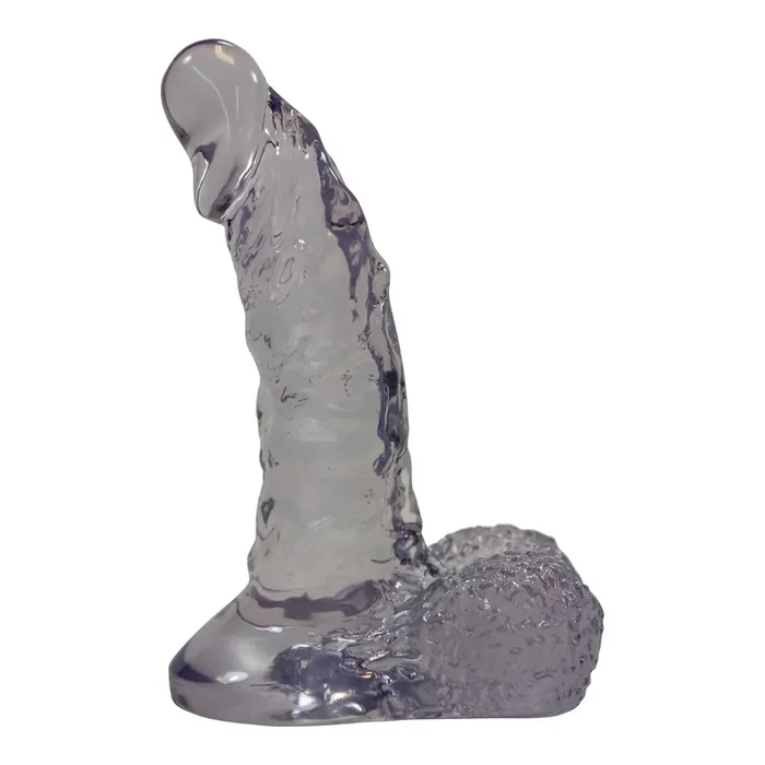 Clearstone Translucent