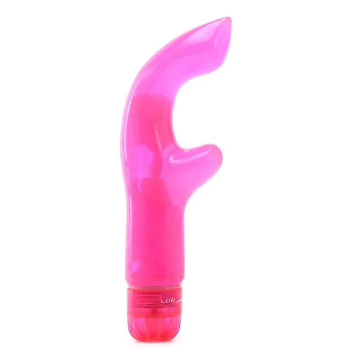 Climax Gems Electric Quartz G Vibe