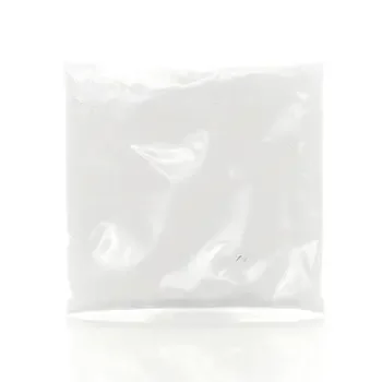 Cloneboy Nachfüllpackung Gießpulver