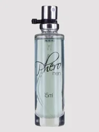Cobeco Phero Men Pheromone