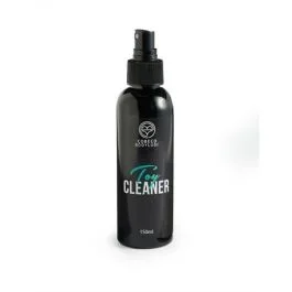 Cobeco Spielzeugreiniger 150ml