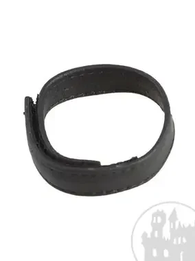 Cock and ball ring