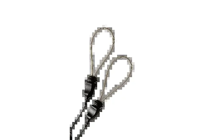 Cock Loops