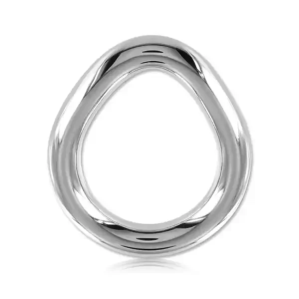Cock Ring – Oval