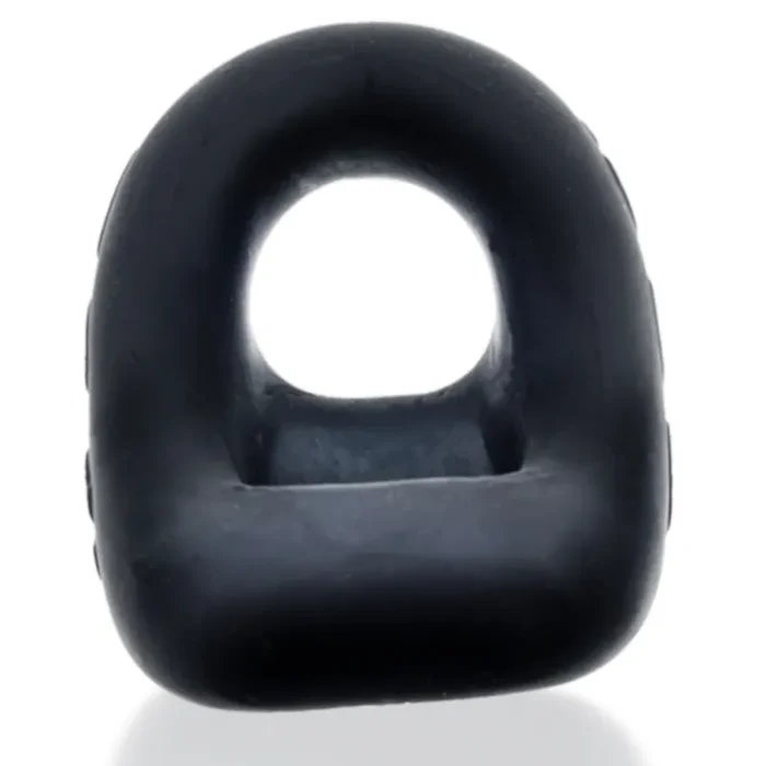 Cockring ‘360‘
