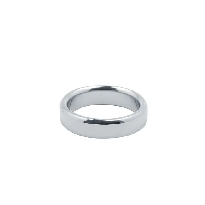 Cockring 4 mm x 12 mm