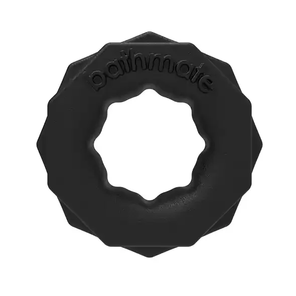 Cockring – Sparta