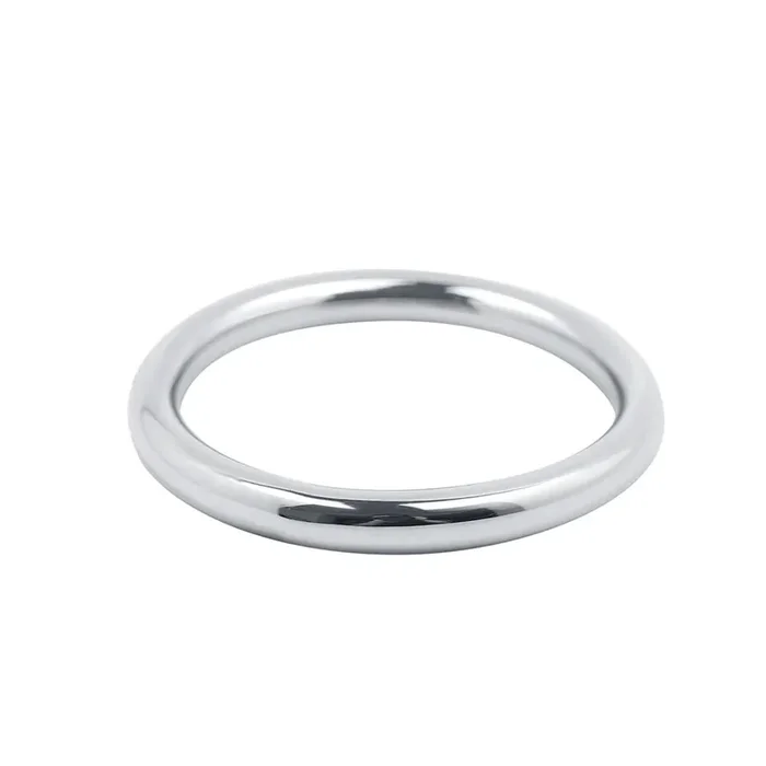 Cockring 8mm – 60mm