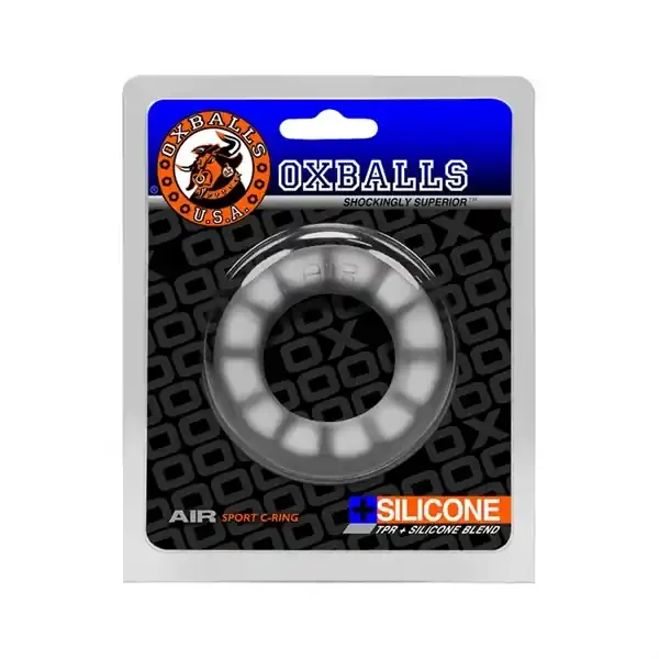 Cockring ‘Airflow‘