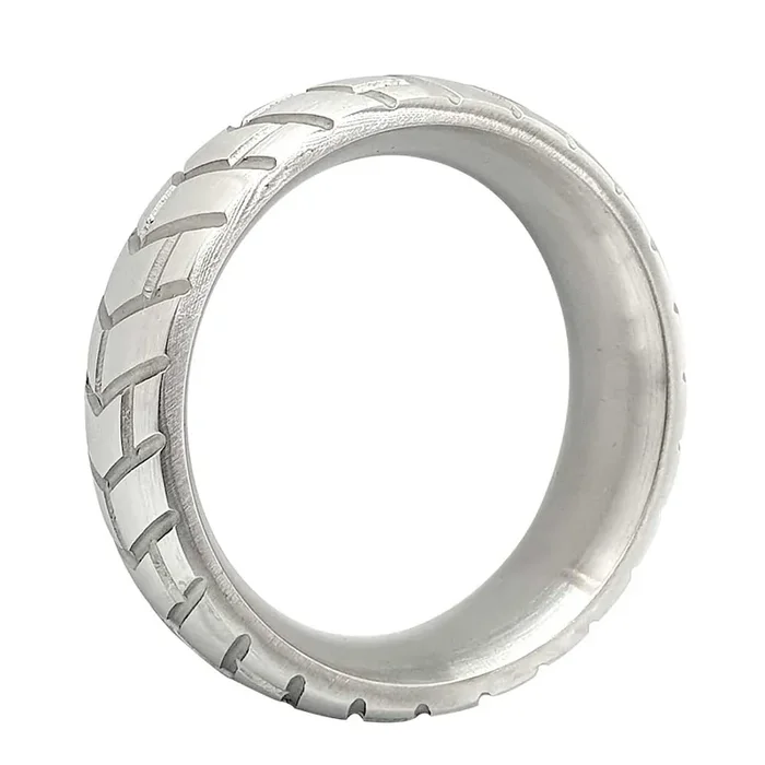 Cockring ‘Donut‘ Large