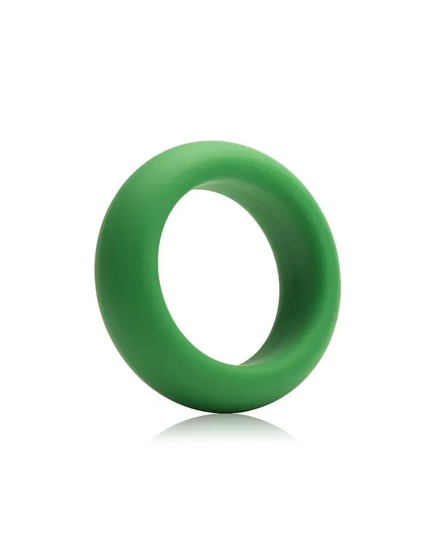 Cockring ‘Medium‘