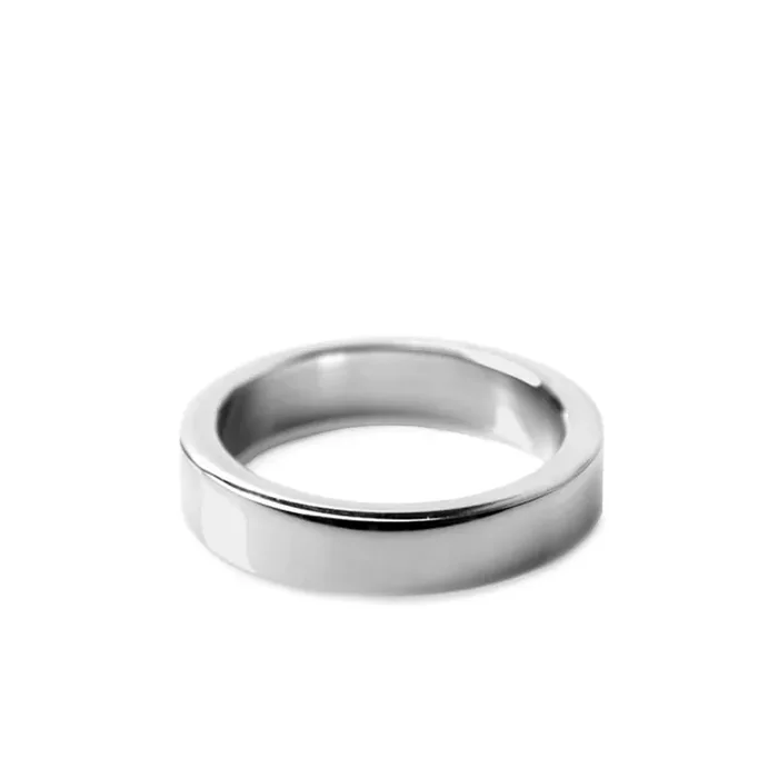 Cockring ohne Naht