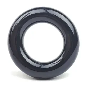 Cockring Thick