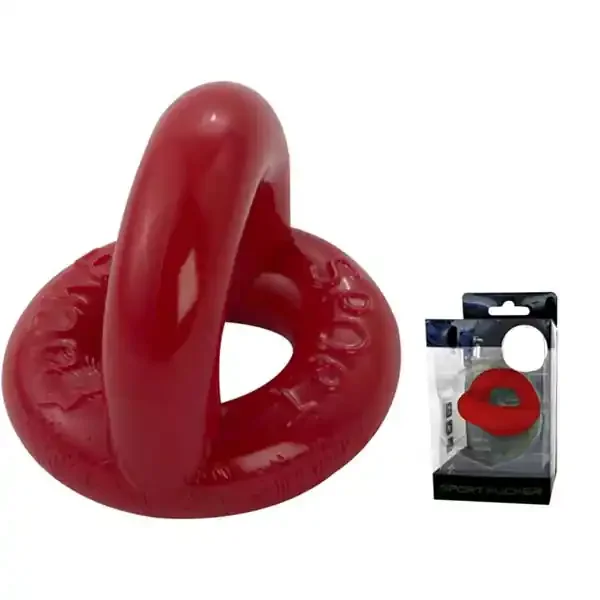 Cockring ‘Universell‘
