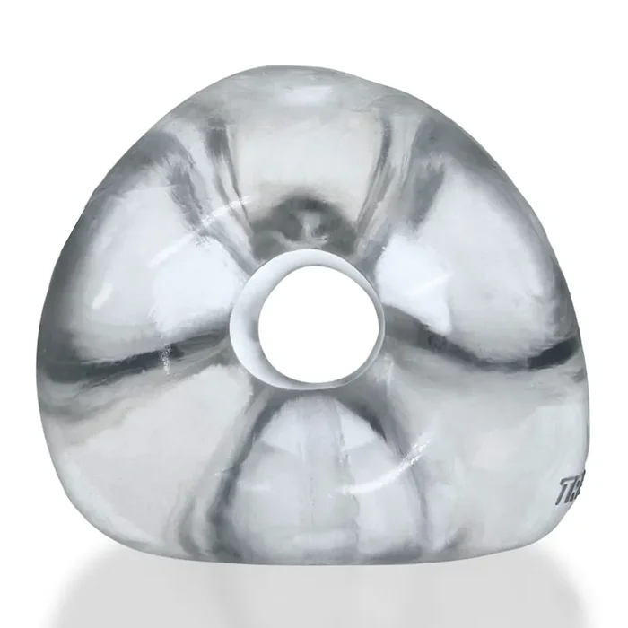 Cocksling 3-Ring XL
